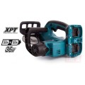 makita-duc252z-pila-pilarka-lancuchowa-2x18v-lux (3).jpg
