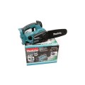 makita-duc252z-pila-pilarka-lancuchowa-2x18v-lux (4).jpg