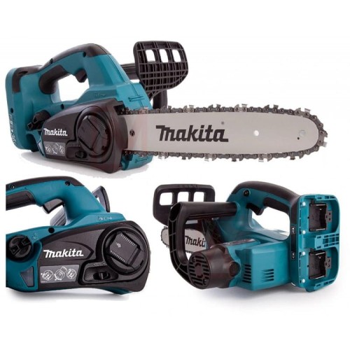 makita-duc252z-pila-pilarka-lancuchowa-2x18v-lux.jpg