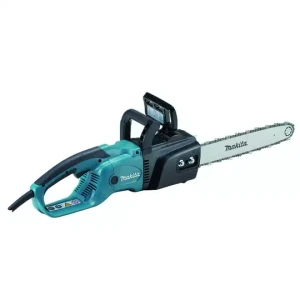 MAKITA ELEKTRYCZNA PILARKA ŁAŃCUCHOWA 2000W 45 CM UC4550A - DARMOWA WYSYŁKA