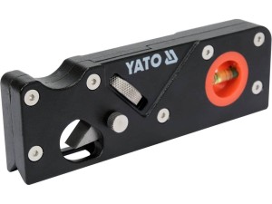 YATO STRUG DO FAZOWANIA KRAWĘDZI YT-62910