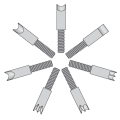 6.png