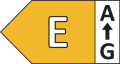 9.png