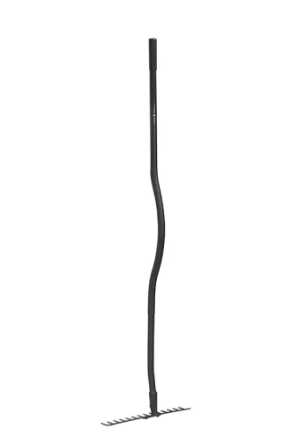 GM04.webp