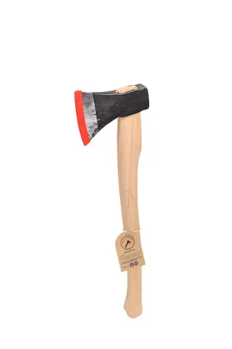S406.webp