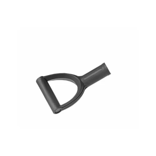 W302.webp