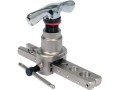 trzonek-90cm-prosty-fi28.jpg