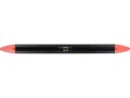 pol_pm_POZIOMNICA-TORPEDO-230MM-10017352_4.jpg