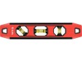 trzonek-90cm-prosty-fi28.jpg