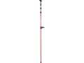 trzonek-90cm-prosty-fi28.jpg