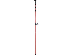 YATO TYCZKA DO MONTAŻU LASERÓW 4 M YT-30503 - DARMOWA WYSYŁKA