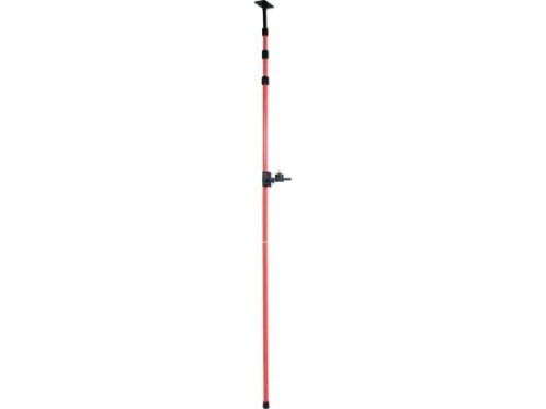 trzonek-90cm-prosty-fi28.jpg