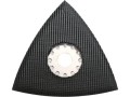 pol_pm_STOPA-SZLIFIERSKA-80MM-DO-MULTI-SZLIFIERKI-YT-82223-500W-10017361_2.jpg