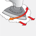 pol_pm_STOPA-SZLIFIERSKA-80MM-DO-MULTI-SZLIFIERKI-YT-82223-500W-10017361_3.png
