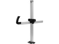 trzonek-90cm-prosty-fi28.jpg
