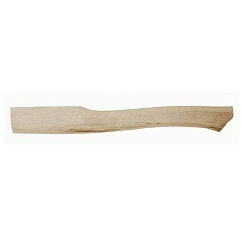 ce17447_1.jpg
