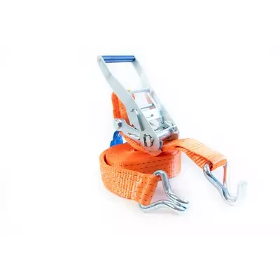 STANDARD set STF 350 1.webp