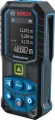 o361168v54_361168-glm_50-25g_front_on_laser_dyn_NEW.webp