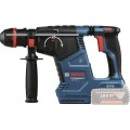 BOSCH-Professional-GBH-187-LI-0611923120-bok.jpg
