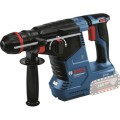 BOSCH-Professional-GBH-187-LI-0611923120-front.jpg