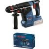 BOSCH-Professional-GBH-187-LI-0611923120-front-2.jpg