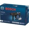BOSCH-Professional-GBH-187-LI-0611923120-opakowanie.jpg