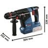 BOSCH-Professional-GBH-187-LI-0611923120-wymiary.jpg