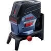 BOSCH-Professional-GCL-2-50-C-bok-lewy-1.jpg