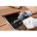 BOSCH-GSR-12V-35-FC-06019H3003-lifestyle.jpg