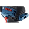 BOSCH-GSR-12V-35-FC-06019H3003-tyl.jpg
