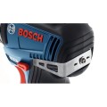 BOSCH-GSR-12V-35-FC-06019H30030--tyl-2.jpg