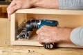 59fb8c56-1858-4d91-811f-0fed2fa859d7_i-bosch-gsr-12v-35-fc-professional-06019h3003.webp