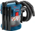 odkurzacz-akumulatorowy-gas-18v-10-l.webp