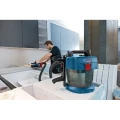 odkurzacz-bosch-gas-18v-10l-premium (1).webp