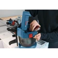 odkurzacz-bosch-gas-18v-10l-premium (2).webp