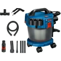 odkurzacz-bosch-gas-18v-10l-premium.webp