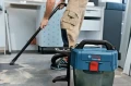 o416220v16_GAS_18V-10_L_application_kueche_019.webp