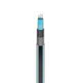 MULTIFLEX-2-preview.jpg