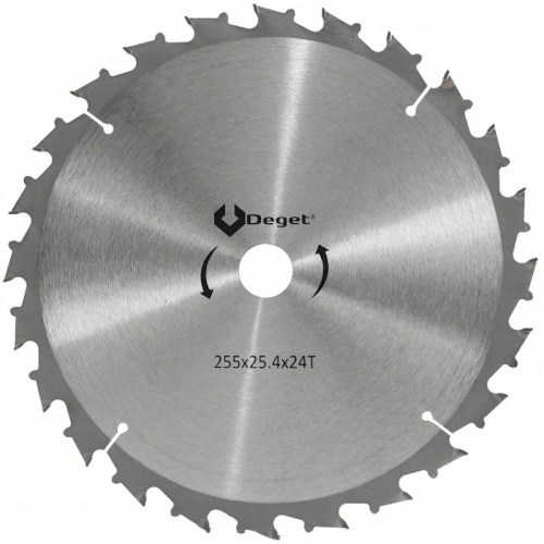 tarcza-widiowa-24-zeby-do-kosy-spalinowej-b-deget-v90151.jpg
