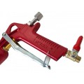 verke_pistoletdotynkowaniaaluminiowy_1-600x600.jpg