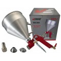 verke_pistoletdotynkowaniaaluminiowy_2-600x600.jpg