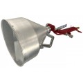 verke_pistoletdotynkowaniaaluminiowy_4-600x600.jpg