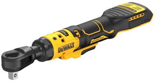 pol_pm_Grzechotka-akumulatorowa-DeWALT-DCF512N-22864_1.jpg