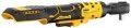 pol_pm_Grzechotka-akumulatorowa-DeWALT-DCF512N-22864_3.jpg