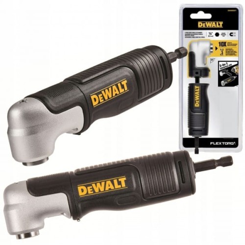 dewalt-dt20500-adapter-uchwyt-katowy-do-bitow.jpg