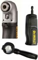 Uchwyt-katowy-DeWALT-DT20500-QZ-EAN-GTIN-5054905283513.jpg