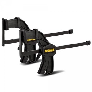 DEWALT UCHWYTY SZYNY PROWADZĄCEJ DWS5026-XJ - DARMOWA WYSYŁKA