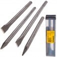 dluta-sds-max-400mm-dewalt-sdsmaxset.jpg