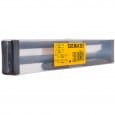 dluta-sds-max-400mm-dewalt-sdsmaxset (3).jpg
