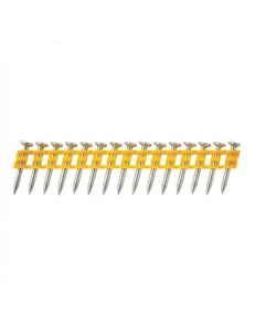 DEWALT GWOŹDZIE DCN890 40 MM 1005 SZTUK DCN8901040